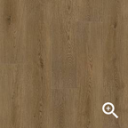 COREtec Originals Classics 7X48                                    - PLAINFIELD OAK