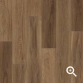 CORETEC PRO ENHANCED VV492                         - WESTLAKE HICKOR
