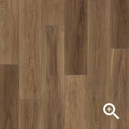 CORETEC PRO ENHANCED VV492                         - WESTLAKE HICKOR