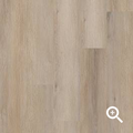 CORETEC PRO ENHANCED VV492                         - ALDERGROVE OAK