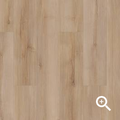 CORETEC PRO ENHANCED VV492                         - LUCENT OAK
