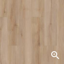 CORETEC PRO ENHANCED VV492                         - LUCENT OAK