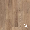 CORETEC PRO ENHANCED VV492                         - LYRIC OAK