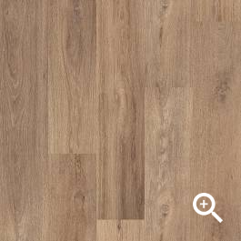 CORETEC PRO ENHANCED VV492                         - LYRIC OAK