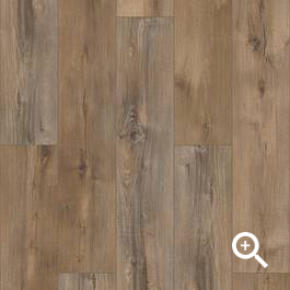 CORETEC PRO ENHANCED VV492                         - PORTCHESTER OAK