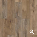 CORETEC PRO ENHANCED VV492                         - PORTCHESTER OAK