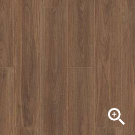 CORETEC PRO ENHANCED VV492                         - ROCCA OAK