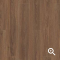 CORETEC PRO ENHANCED VV492                         - ROCCA OAK
