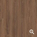 CORETEC PRO ENHANCED VV492                         - ROCCA OAK