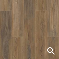 CORETEC PRO ENHANCED VV492                         - EDINBURGH OAK