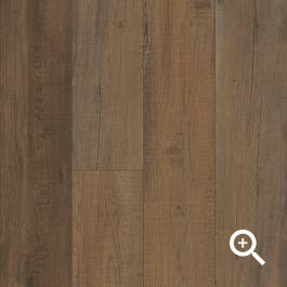 CORETEC ORIGINALS PREMIUM VV458