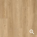 COREtec Originals Classics 7X48          - HEMPHILL OAK