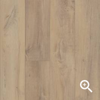 CORETEC ORIGINALS PREMIUM VV458