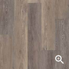 CORETEC ORIGINALS CLASSICS VV024