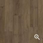 CORETEC PRO PREMIUM VV800                          - STONEHAVEN MAPL