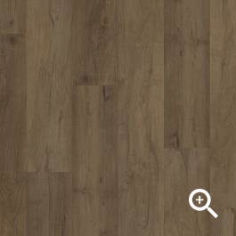 CORETEC PRO PREMIUM VV800                          - STONEHAVEN MAPL