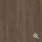 COREtec Originals Classics 7X48                                    - WELLSTEAD OAK