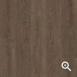 COREtec Originals Classics 7X48                                    - WELLSTEAD OAK