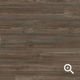 CORETEC ORIGINALS PREMIUM VV458