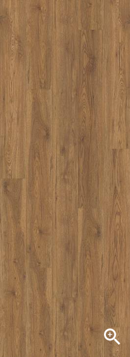 CORETEC ORIGINALS CLASSICS VV024