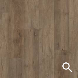 CORETEC PRO PREMIUM VV800                          - WARWICK MAPLE