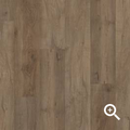 CORETEC PRO PREMIUM VV800                          - WARWICK MAPLE