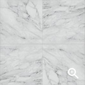 CORETec Tile SPC 18   - ETERNA MARBLE
