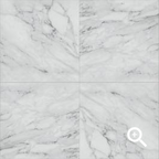 CORETec Tile SPC 18   - ETERNA MARBLE