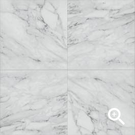 CORETec Tile SPC 18   - ETERNA MARBLE
