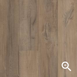 CORETEC ORIGINALS PREMIUM VV458