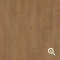 CORETEC PRO PREMIUM VV800                          - FAIRHAVEN OAK