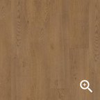 CORETEC PRO PREMIUM VV800                          - FAIRHAVEN OAK