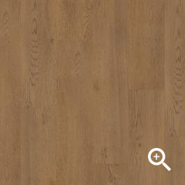 CORETEC PRO PREMIUM VV800                          - FAIRHAVEN OAK