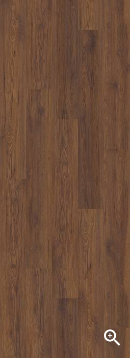 CORETEC ORIGINALS CLASSICS VV024