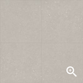 CORETec Tile SPC 18                                     - DOLOMI LIMESTON