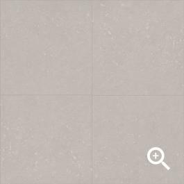 CORETec Tile SPC 18                                     - DOLOMI LIMESTON