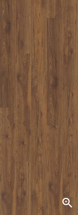 CORETEC ORIGINALS CLASSICS VV024