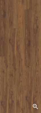 CORETEC ORIGINALS CLASSICS VV024