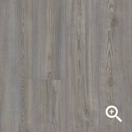 CORETEC ORIGINALS PREMIUM VV458