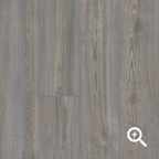 CORETEC ORIGINALS PREMIUM VV458