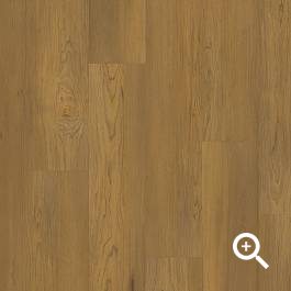 CORETEC PRO PREMIUM VV800                          - ESSEX MAPLE
