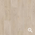 CORETEC PRO PREMIUM VV800                          - MERCER OAK