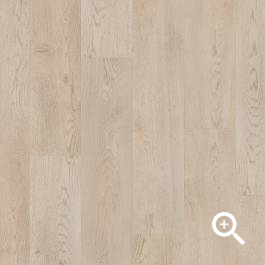 CORETEC PRO PREMIUM VV800                          - MERCER OAK