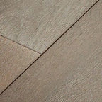 CASTLEWOOD OAK Hardwood by Shaw