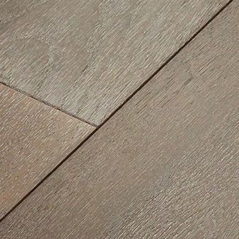 CASTLEWOOD OAK Hardwood by Shaw