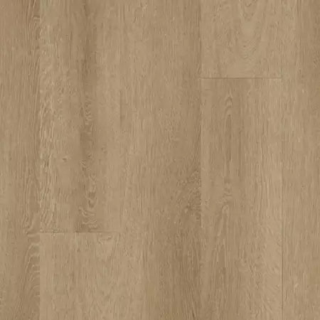 Pro Solutions IV Luxury Vinyl Plank by Mohawk