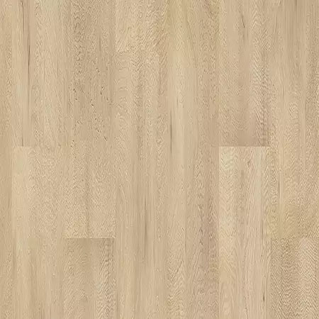 Ellenwood Luxury Vinyl Plank by Mohawk