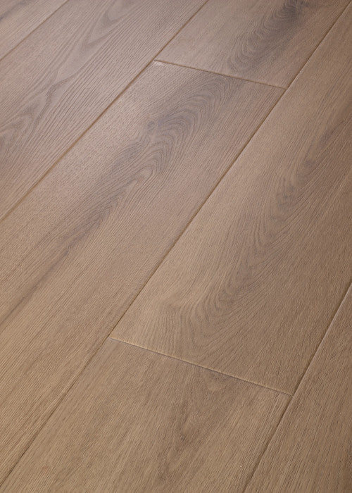 ASCENT NB Luxury Vinyl by Shaw