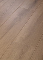 ASCENT NB Luxury Vinyl by Shaw
