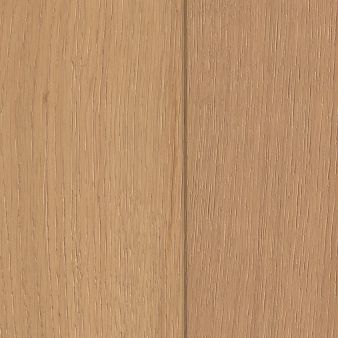 CASTLEWOOD OAK Hardwood by Shaw